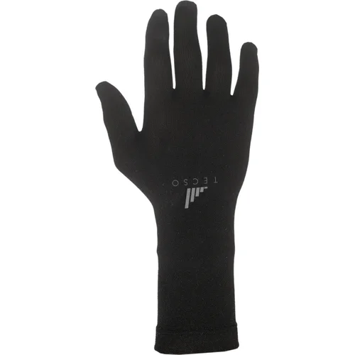 Funkčné vložky do rukavíc TECSO A1013-XXL (veľkosť 2XL)