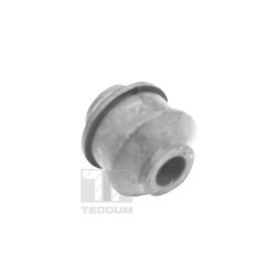Uloženie spojovacej tyče stabilizátora TEDGUM 01143533