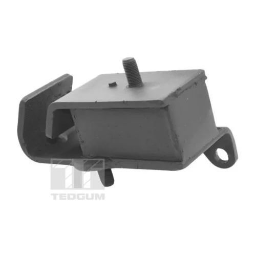 Uloženie motora TEDGUM 00465542