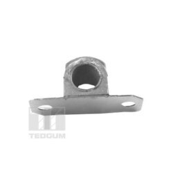 Uloženie priečneho stabilizátora TEDGUM TED54047 - obr. 1