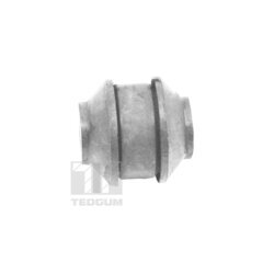 Uloženie spojovacej tyče stabilizátora TEDGUM 01143533 - obr. 1