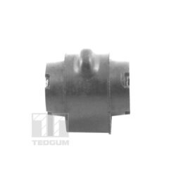 Uloženie priečneho stabilizátora TEDGUM TED64567 - obr. 2