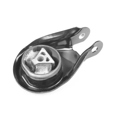 Uloženie motora 00391640 /TEDGUM/ - obr. 1