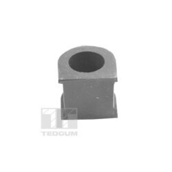 Uloženie priečneho stabilizátora TEDGUM 00302782