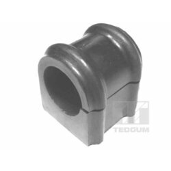 Uloženie priečneho stabilizátora TEDGUM 00415151