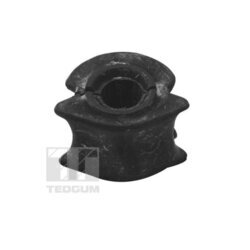 Uloženie priečneho stabilizátora TEDGUM TED49338 - obr. 1