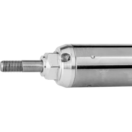 Trubka do prednej vidlice 007037588WK (BMW) /TLT/ - obr. 1