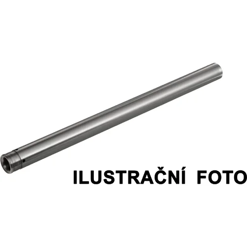 Trubka do prednej vidlice TLT 4043525 (Yamaha)