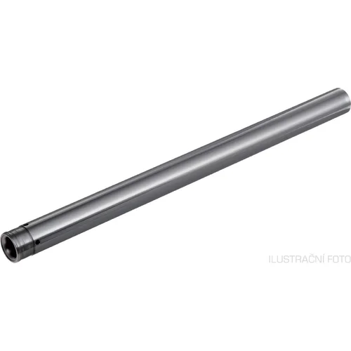 Trubka do prednej vidlice TLT 001043500 (Honda)