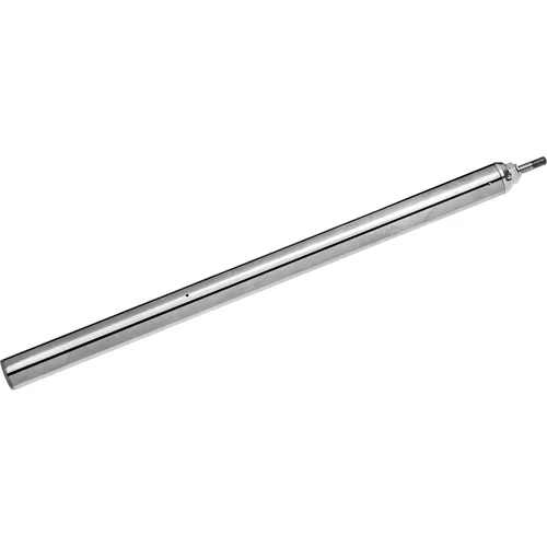 Trubka do prednej vidlice TLT 007037588WK (BMW)