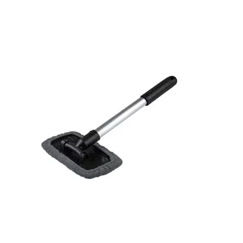 Čistič autoskiel 30 cm s mikrovláknom (TOM PAR) - obr. 1