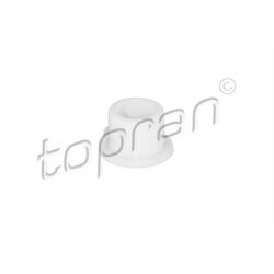 Puzdro radiacej tyče TOPRAN 109 092