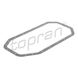 Tesnenie olejovej vane TOPRAN 100 610