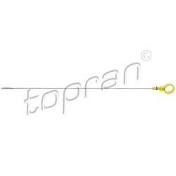 Mierka hladiny oleja TOPRAN 305 039