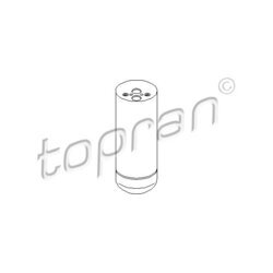 vysúšač klimatizácie TOPRAN 500 700