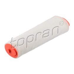 Vzduchový filter TOPRAN 500 933