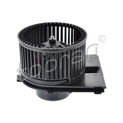 Vnútorný ventilátor TOPRAN 109 826