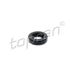 Tesniaci krúžok hriadeľa automatickej prevodovky TOPRAN 501 481