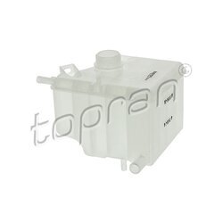Vyrovnávacia nádobka chladiacej kvapaliny TOPRAN 700 427