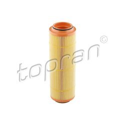 Vzduchový filter TOPRAN 401 043