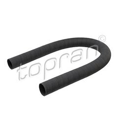 Nasávacia hadica, Vzduchový filter TOPRAN 100 317