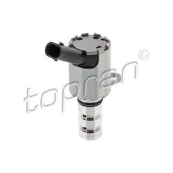 Olejový tlakový ventil TOPRAN 116 959
