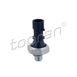 Olejový tlakový spínač TOPRAN 206 956