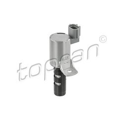Riadiaci ventil nastavenia vačkového hriadeľa TOPRAN 639 166