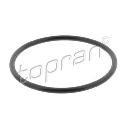 Tesnenie vodného čerpadla TOPRAN 100 571