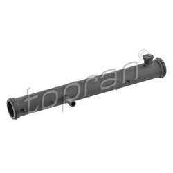 Potrubie chladiacej kvapaliny TOPRAN 108 843