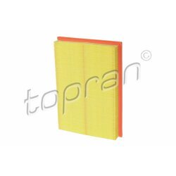 Vzduchový filter TOPRAN 206 054