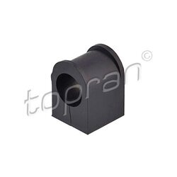 Uloženie priečneho stabilizátora TOPRAN 401 290