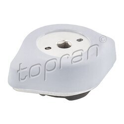 Uloženie automatickej prevodovky TOPRAN 107 991