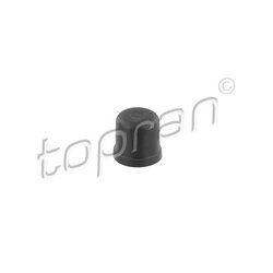 Uzatvárací/ochranný kryt TOPRAN 114 010