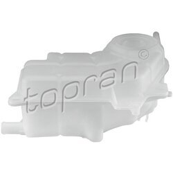 Vyrovnávacia nádobka chladiacej kvapaliny TOPRAN 114 276