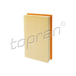 Vzduchový filter TOPRAN 302 084