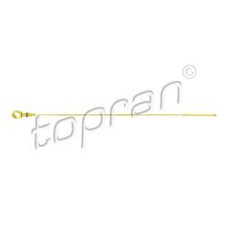 Mierka hladiny oleja TOPRAN 305 037