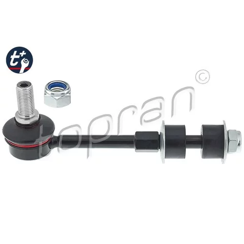 Tyč/Vzpera stabilizátora TOPRAN 820 556