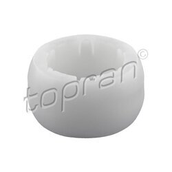 Adaptér pre spojkový valec TOPRAN 120 134