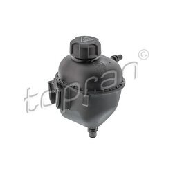 Vyrovnávacia nádobka chladiacej kvapaliny TOPRAN 504 298