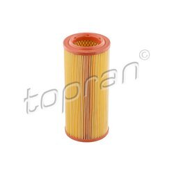 Vzduchový filter TOPRAN 103 988