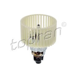 Vnútorný ventilátor TOPRAN 111 354