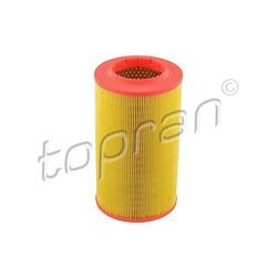 Vzduchový filter TOPRAN 720 967
