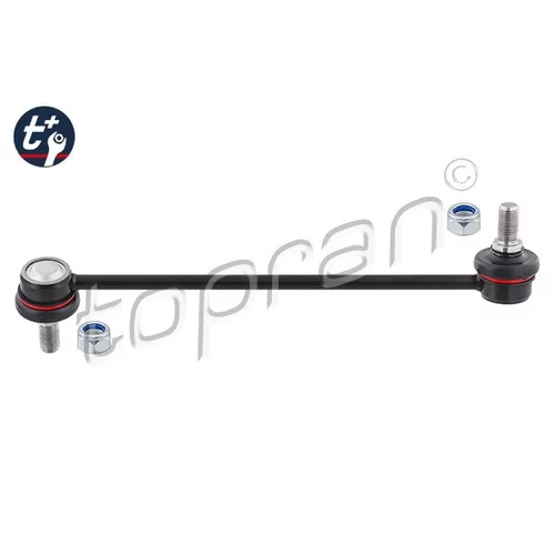 Tyč/Vzpera stabilizátora TOPRAN 820 536