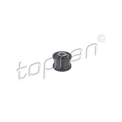Uloženie spojovacej tyče stabilizátora TOPRAN 110 763