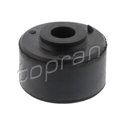 Uloženie spojovacej tyče stabilizátora TOPRAN 200 461