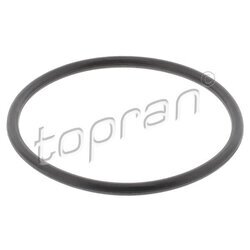 Tesnenie termostatu TOPRAN 400 689