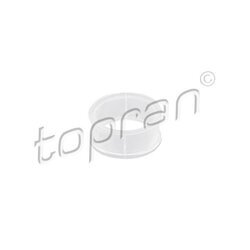 Puzdro radiacej tyče TOPRAN 117 799