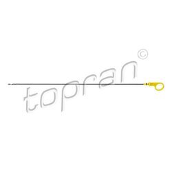 Mierka hladiny oleja TOPRAN 305 038