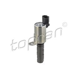 Riadiaci ventil nastavenia vačkového hriadeľa TOPRAN 600 515